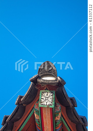 General Administration of Friendship General Administration of Friendship 61337112