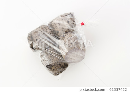 Tanabe Taunmu 61337422