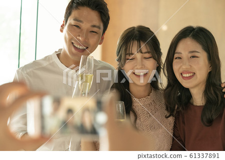 商業慶典晚會 商業慶典晚會 61337891