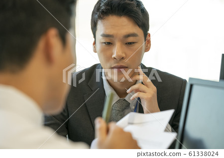 商人銷售 商人銷售 61338024