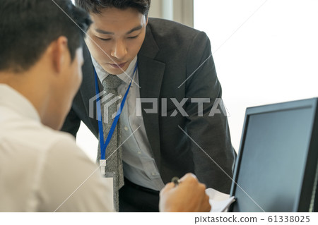 商人銷售 61338025