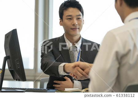 商人銷售 商人銷售 61338112