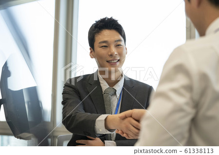 商人銷售 商人銷售 61338113