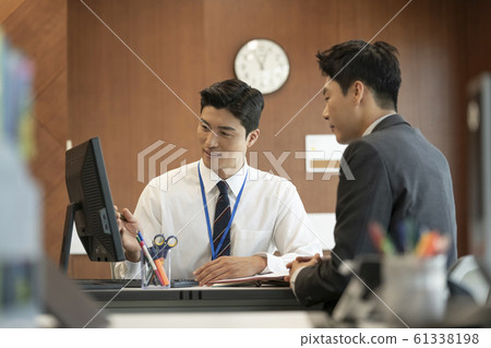 商人銷售 61338198