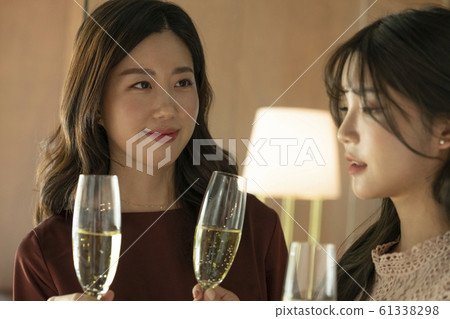 商業慶典晚會 商業慶典晚會 61338298