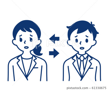 成人（男女關係） 61338675