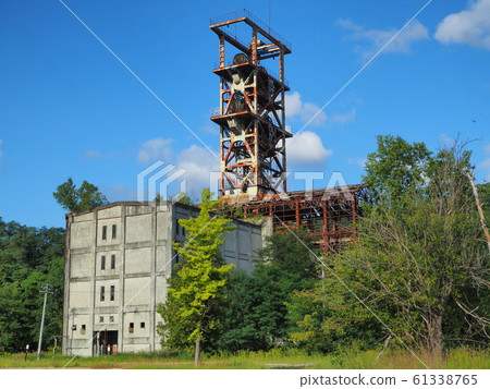 Sumitomo Co., Ltd. Sumitomo Co., Ltd. 61338765