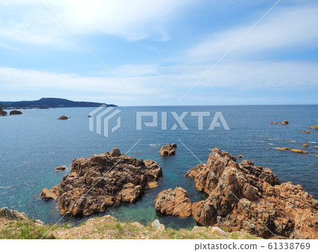 崎崎岬 61338769