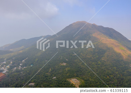 23 Nov 2019 Nei Lak Shan Country Trail, Lantau 23 Nov 2019 Nei Lak Shan Country Trail, Lantau 61339115