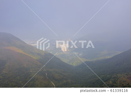 23 Nov 2019 Nei Lak Shan Country Trail, Lantau 23 Nov 2019 Nei Lak Shan Country Trail, Lantau 61339116