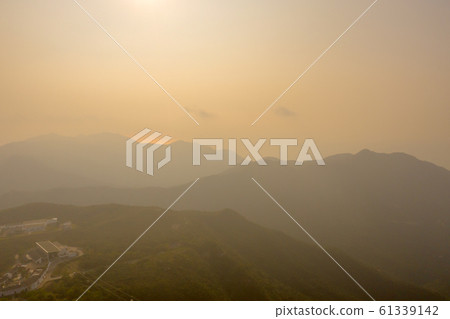 23 Nov 2019 Nei Lak Shan Country Trail, Lantau 23 Nov 2019 Nei Lak Shan Country Trail, Lantau 61339142