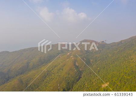 23 Nov 2019 Nei Lak Shan Country Trail, Lantau 23 Nov 2019 Nei Lak Shan Country Trail, Lantau 61339143