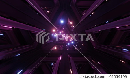 glowing spheres fly throgh tunnel corridor with glass windows 3d illustrations backgrounds wallpaper graphic artwork glowing spheres fly throgh tunnel corridor with glass windows 3d illustrations backgrounds wallpaper graphic artwork 61339199