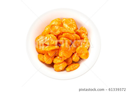 Udon beans 61339372