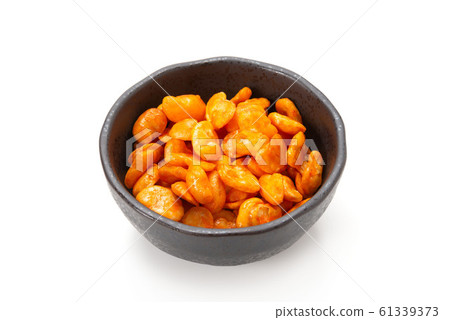 Udon beans 61339373