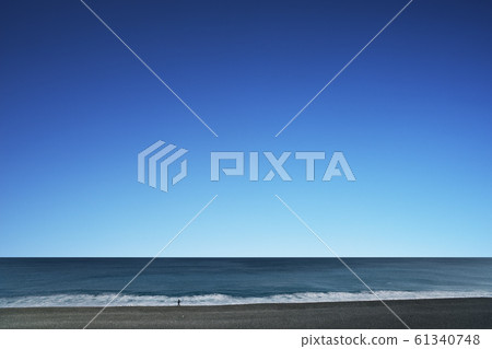 Shichiri Mihama 61340748