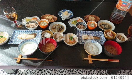 家飯 家飯 61340944