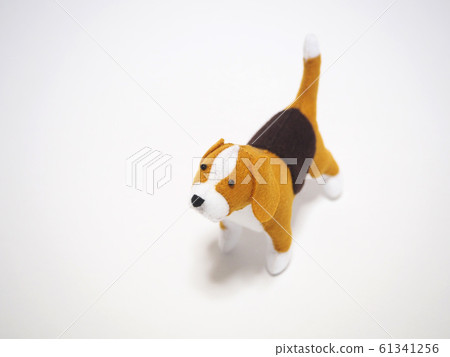 Felt Works @ Beagle Felt Works @ Beagle 61341256