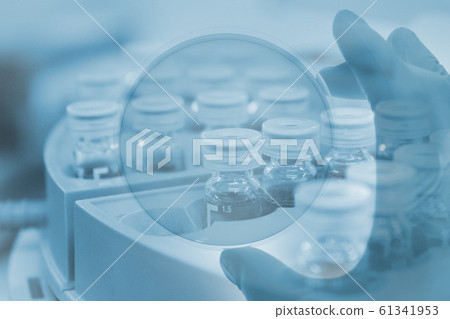 研究形象 61341953