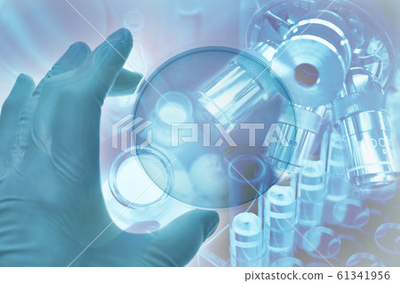Research image 61341956