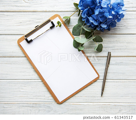 Home office desk workspace Home office desk workspace 61343517