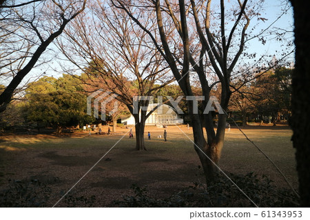 Outdoor music hall Outdoor music hall 61343953