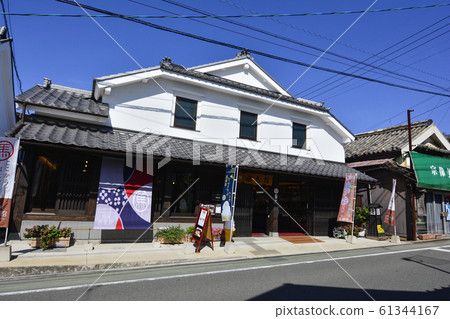 福岡 61344167