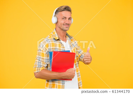 Another way of study. Learning english. Another way of study. Learning english. 61344170