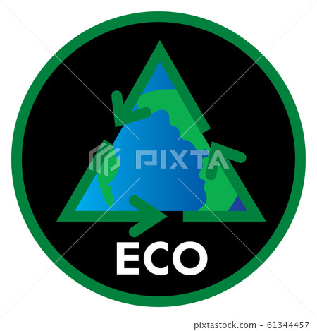 Image of recycling Image of recycling 61344457