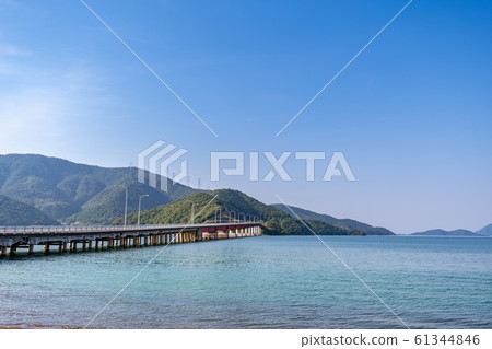 Ooto Bridge 61344846