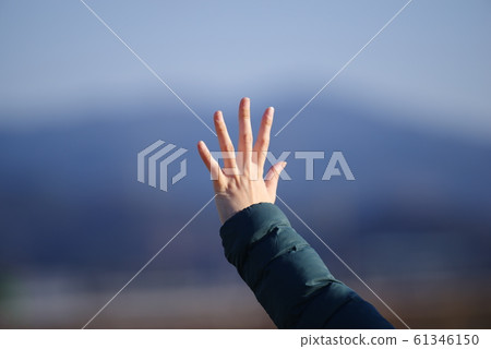 平價 61346150