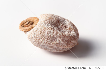 Dried persimmon Ikuta persimmon 61346516