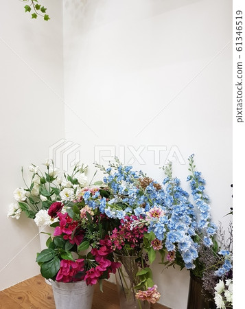 放寬圖片 61346519