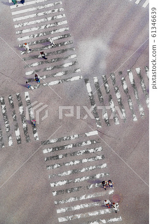 交通形象 61346639