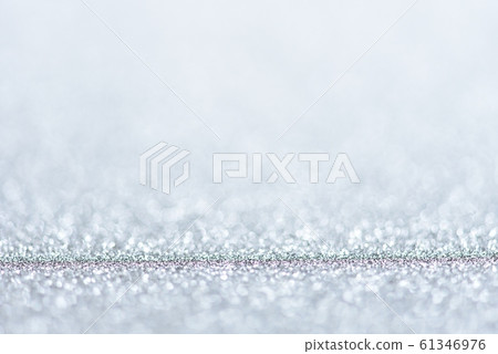 Glittering background material 61346976