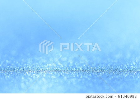 閃閃發光的背景材料 61346988