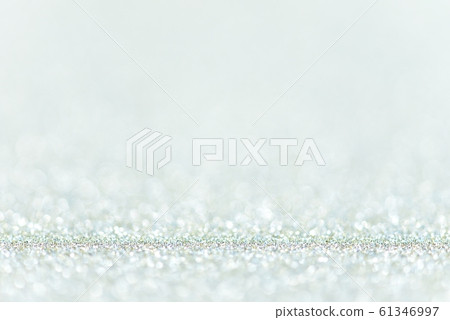 Glittering background material 61346997