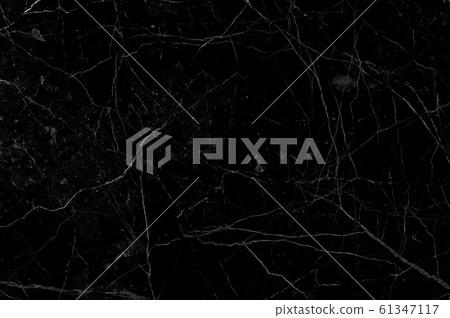 Black and white marble natural background Black and white marble natural background 61347117