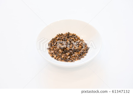 中草藥烏頭烏頭中藥伏F 61347132