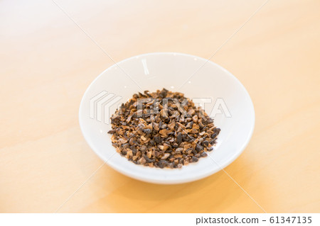 中草藥烏頭烏頭中藥伏F 61347135