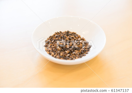 中草藥烏頭烏頭中藥伏F 61347137