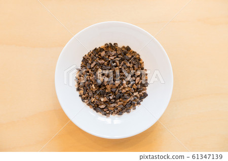 中草藥烏頭烏頭中藥伏F 61347139