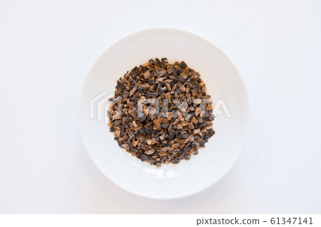 中草藥烏頭烏頭中藥伏F 61347141