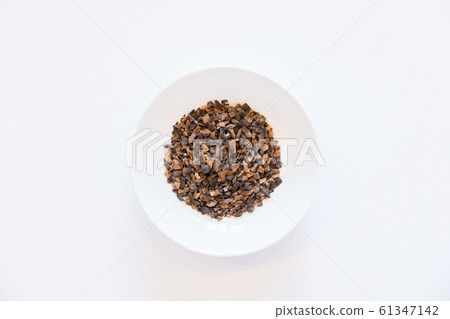 中草藥烏頭烏頭中藥伏F 61347142