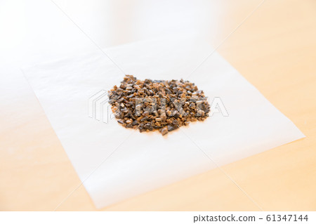 中草藥烏頭烏頭中藥伏F 61347144