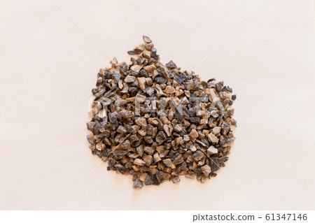 中草藥烏頭烏頭中藥伏F 61347146