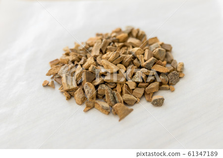 中草藥肉桂皮 中草藥肉桂皮 61347189