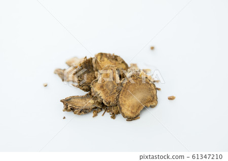 Traditional Chinese medicine Toki Toki 61347210