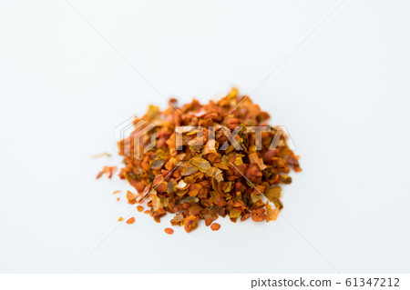 Chinese herbal medicine herbal medicine sanshishi garden herb Chinese herbal medicine herbal medicine sanshishi garden herb 61347212