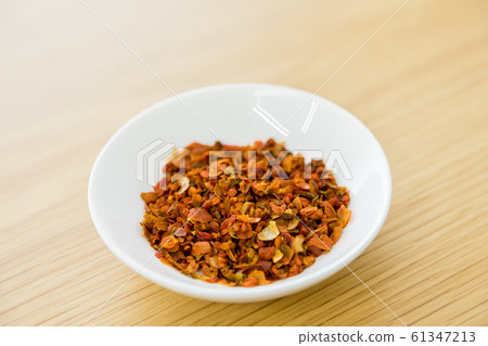 Chinese herbal medicine herbal medicine sanshishi garden herb Chinese herbal medicine herbal medicine sanshishi garden herb 61347213